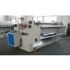 MJSGL-1 Single Facer Line(2-layer Corrugated Paperboard Production Line) thumbnail-1