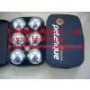 Boule thumbnail-1