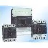 Siemens Frame Circuit Breaker 3VL1710-1DA33-0AA0, 3VL2710-1DC33-0AA0 thumbnail-2