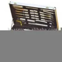 Sell Tool Case thumbnail-1