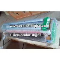1.52m Automatic Cold Laminator thumbnail-3