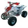 ATV (200cc) thumbnail-1