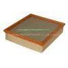 Automobile Engine Air Filter for Land Rover OE ESR341 thumbnail-1