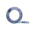 Corrugated Gaskets thumbnail-1