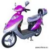 Sell Electric Scooter (Flower Age) thumbnail-1