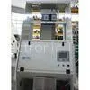 CCD Peanut Sorting Machine thumbnail-1