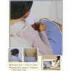 Israel Blanket thumbnail-1