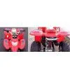 Tiger 50cc Automatic 4-stroke ATV Quad thumbnail-1