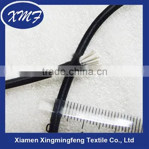 3mm High Quliaty Salable Elastic Cord thumbnail-1