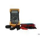 Accuracy Current Multifunction Process Calibrator 1000V Overload Protection , YHS-202 thumbnail-1