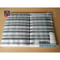 PVC Overlay With Magnetic Strip thumbnail-1