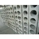 JB 100mm Hollow Core Lightweight Interior Wall Panel thumbnail-1