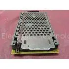 IBM Server Hard Disk Drive 3585 03N6337 10N7223 PSeries 300GB 15K SCSI thumbnail-1