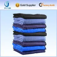 Moving Blanket thumbnail-3