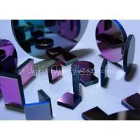 Optical Dia.2.8mm Narrow Band Filter for Digital Camera thumbnail-1