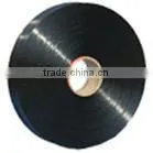 Balck Polyester Dty 150/48 Nim thumbnail-1