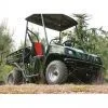 Utility Vehicle thumbnail-1