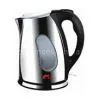 Haihe-Electric Kettle 1.8L/1850W thumbnail-1