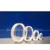 Fused Silica Bi-Concave Lenses thumbnail-1