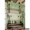 Sell Leveling Machine thumbnail-1