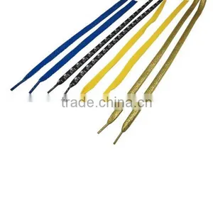 Customized New Coming Braided Rope Handle Rope Handbag Rope thumbnail-6