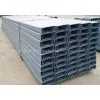C Shape Channel Steel Beams thumbnail-3