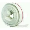FIRE HOSE thumbnail-1