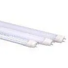 10W IR Sensor 2ft LED Tube Light , T8 Led Tube Lighting With Frosted Cover thumbnail-1