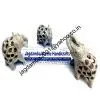 Natural Marble Animal Carving thumbnail-2