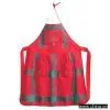 Sell Apron thumbnail-1