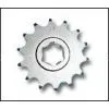 Motorcycle Sprocket thumbnail-2
