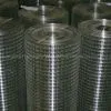 Welded Fence Wire Mesh thumbnail-2