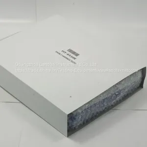 Shore Hardness Tester HT-6510E ASK-C(new) thumbnail-5