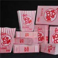 Popcorn Box thumbnail-1
