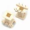 EE5 to EE55 Series Bobbins thumbnail-1