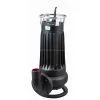 Waste Water Pump WQK25-7 thumbnail-1