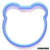 Sell Silicone Cookware thumbnail-1