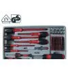 Sell 100pc Combined Tool Set thumbnail-1