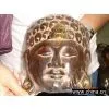 Mask Collectible thumbnail-1