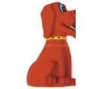 Pet Toy thumbnail-1
