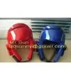 Taekwondo Head Gear thumbnail-1