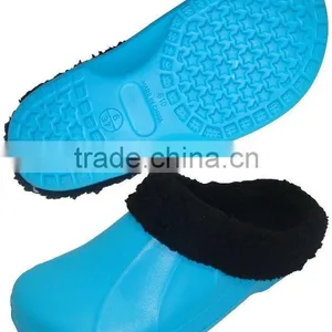 Wholesales Women's Slipper Women's Slipper thumbnail-1