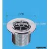 Wash Tub Drainer & Basin Drainer & Waste Drainer thumbnail-1