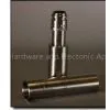 Precision Machined Parts thumbnail-1