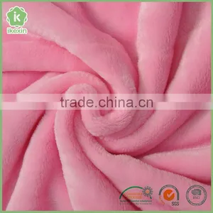 Promotion Colorful Toddler Super Soft Baby Blanket thumbnail-5
