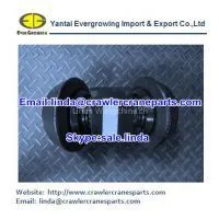 Top Roller/carrier Roller/upper Roller for IHI Cch500 thumbnail-1
