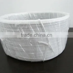 Single Core Nose Wire for Disposable Face Mask thumbnail-1