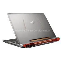 ASUS ROG G752VY-DH78K 17-Inch Gaming Laptop thumbnail-3