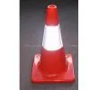 Sell Traffic Cones thumbnail-1