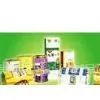 Composite Printed Packaging Bags 5 thumbnail-1